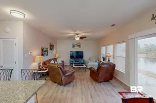 24101 Perdido Beach Blvd, Orange Beach, AL 36561 - Photo 21