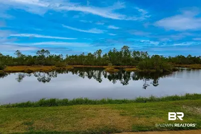 24101 Perdido Beach Boulevard #105-B, Orange Beach, AL 36561 - Photo 5
