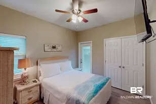 24101 Perdido Beach Blvd, Orange Beach, AL 36561 - Photo 9
