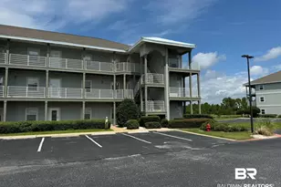 24101 Perdido Beach Blvd, Orange Beach, AL 36561 - Photo 1