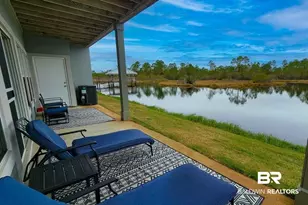 24101 Perdido Beach Blvd, Orange Beach, AL 36561 - Photo 3