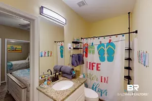 24101 Perdido Beach Blvd, Orange Beach, AL 36561 - Photo 11