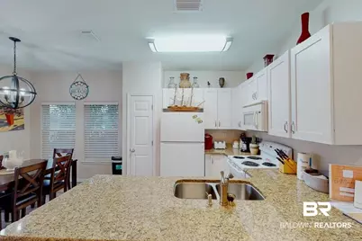 24101 Perdido Beach Boulevard #105-B, Orange Beach, AL 36561 - Photo 17