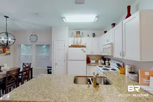 24101 Perdido Beach Blvd, Orange Beach, AL 36561 - Photo 17