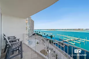 28107 Perdido Beach Blvd, Orange Beach, AL 36561 - Photo 17