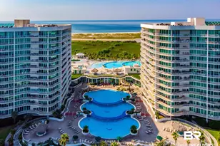 28107 Perdido Beach Blvd, Orange Beach, AL 36561 - Photo 35