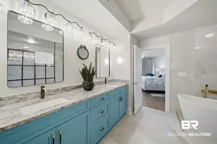 28107 Perdido Beach Blvd, Orange Beach, AL 36561 - Photo 13