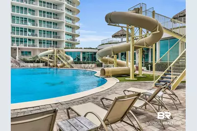 28107 Perdido Beach Boulevard #D503, Orange Beach, AL 36561 - Photo 37
