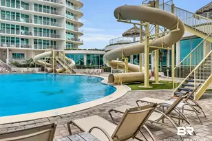 28107 Perdido Beach Blvd, Orange Beach, AL 36561 - Photo 37