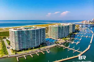 28107 Perdido Beach Blvd, Orange Beach, AL 36561 - Photo 1