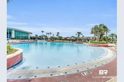 28107 Perdido Beach Boulevard #D503, Orange Beach, AL 36561 - Photo 41
