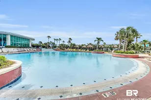 28107 Perdido Beach Blvd, Orange Beach, AL 36561 - Photo 41