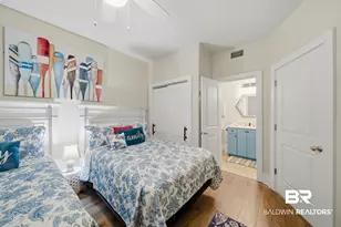 28107 Perdido Beach Blvd, Orange Beach, AL 36561 - Photo 25