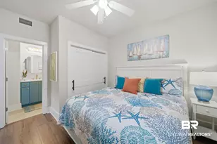 28107 Perdido Beach Blvd, Orange Beach, AL 36561 - Photo 21