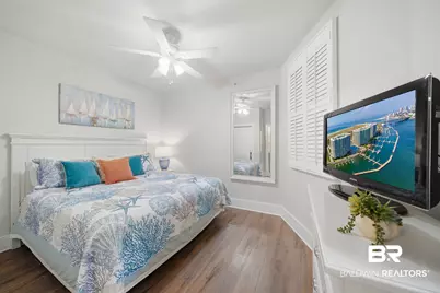 28107 Perdido Beach Boulevard #D503, Orange Beach, AL 36561 - Photo 19