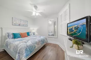 28107 Perdido Beach Blvd, Orange Beach, AL 36561 - Photo 19