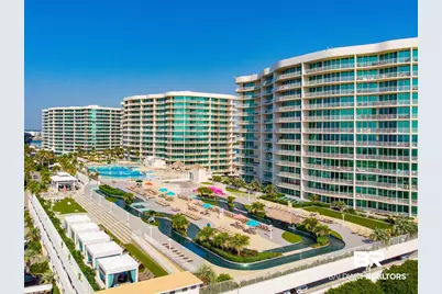 28107 Perdido Beach Boulevard #D503, Orange Beach, AL 36561 - Photo 33