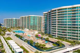 28107 Perdido Beach Blvd, Orange Beach, AL 36561 - Photo 33