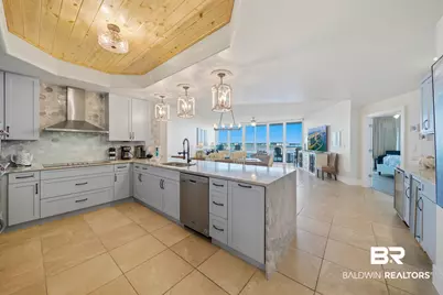 28107 Perdido Beach Boulevard #D503, Orange Beach, AL 36561 - Photo 5