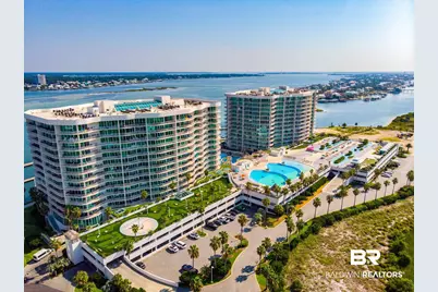28107 Perdido Beach Boulevard #D503, Orange Beach, AL 36561 - Photo 45