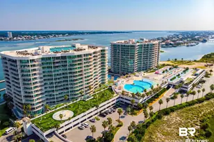 28107 Perdido Beach Blvd, Orange Beach, AL 36561 - Photo 45