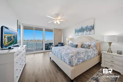 28107 Perdido Beach Boulevard #D503, Orange Beach, AL 36561 - Photo 9