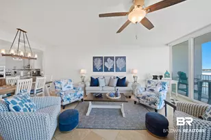 28107 Perdido Beach Blvd, Orange Beach, AL 36561 - Photo 3