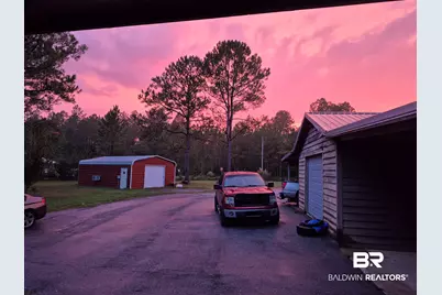 27860 Goat Cooper Road, Robertsdale, AL 36567 - Photo 27