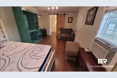 27860 Goat Cooper Road, Robertsdale, AL 36567 - Photo 23
