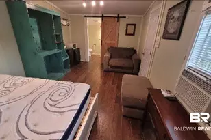 27860 Goat Cooper Rd, Robertsdale, AL 36567 - Photo 23