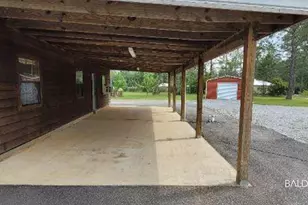 27860 Goat Cooper Rd, Robertsdale, AL 36567 - Photo 33