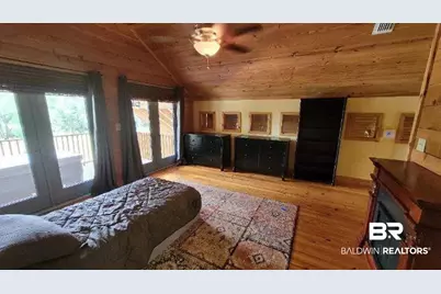 27860 Goat Cooper Road, Robertsdale, AL 36567 - Photo 13