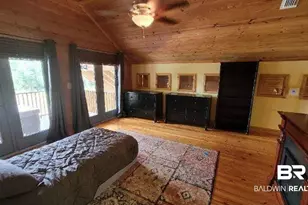 27860 Goat Cooper Rd, Robertsdale, AL 36567 - Photo 13