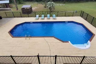 27860 Goat Cooper Rd, Robertsdale, AL 36567 - Photo 5