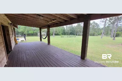 27860 Goat Cooper Road, Robertsdale, AL 36567 - Photo 41