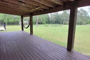 27860 Goat Cooper Rd, Robertsdale, AL 36567 - Photo 41