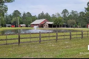 27860 Goat Cooper Rd, Robertsdale, AL 36567 - Photo 37