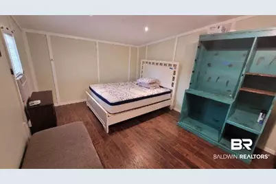 27860 Goat Cooper Road, Robertsdale, AL 36567 - Photo 25