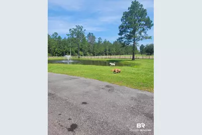 27860 Goat Cooper Road, Robertsdale, AL 36567 - Photo 39