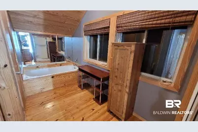 27860 Goat Cooper Road, Robertsdale, AL 36567 - Photo 17