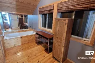 27860 Goat Cooper Rd, Robertsdale, AL 36567 - Photo 17