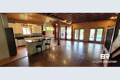 27860 Goat Cooper Road, Robertsdale, AL 36567 - Photo 9