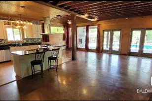27860 Goat Cooper Rd, Robertsdale, AL 36567 - Photo 9