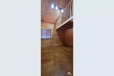 27860 Goat Cooper Road, Robertsdale, AL 36567 - Photo 35