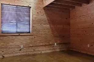 27860 Goat Cooper Rd, Robertsdale, AL 36567 - Photo 35