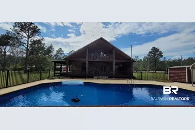 27860 Goat Cooper Road, Robertsdale, AL 36567 - Photo 29