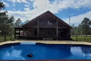 27860 Goat Cooper Rd, Robertsdale, AL 36567 - Photo 29
