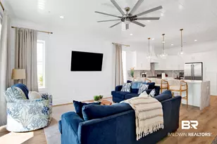 3161 Egret Run, Orange Beach, AL 36561 - Photo 9