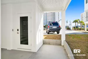 3161 Egret Run, Orange Beach, AL 36561 - Photo 5