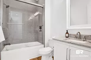 3161 Egret Run, Orange Beach, AL 36561 - Photo 23